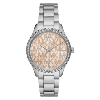 Original Michael Kors Watch Layton For Women MK7298 - 38mm