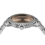 Original Michael Kors Watch Layton For Women MK7298-38mm-1