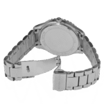 Original Michael Kors Watch Layton For Women MK7298-38mm-1