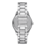 Original Michael Kors Watch Layton For Women MK7298-38mm-1