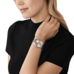 Original Michael Kors Watch Layton For Women MK7298-38mm-1