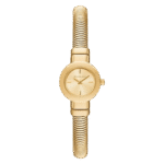 Original Michael Kors Watch Mini Gramercy For Women MK7527-21mm-1