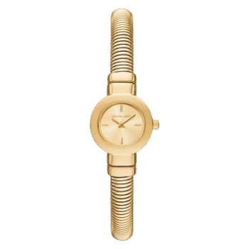 Original Michael Kors Watch Mini Gramercy For Women MK7527 - 21mm