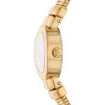 Original Michael Kors Watch Mini Gramercy For Women MK7527-21mm-1