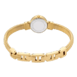 Original Michael Kors Watch Mini Gramercy For Women MK7527-21mm-1