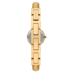 Original Michael Kors Watch Mini Gramercy For Women MK7527-21mm-1