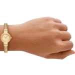 Original Michael Kors Watch Mini Gramercy For Women MK7527-21mm-1