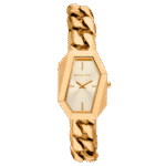 Original Michael Kors Watch Suri Two-Hand for Women MK4878-24mm-1