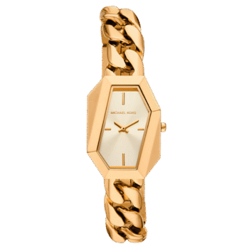 Original Michael Kors Watch Suri Two-Hand for Women MK4878 - 24mm