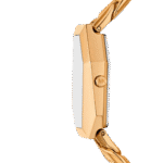 Original Michael Kors Watch Suri Two-Hand for Women MK4878-24mm-1