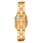 Original Michael Kors Watch Suri Two-Hand for Women MK4878-24mm-1