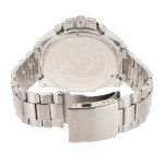 Original Diesel Watch For Men Mega Chief DZ4308-51mm-1