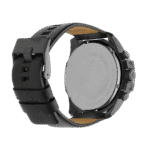 Original Diesel Watch Mega Chief Chronograph for Men DZ4323-51mm-1