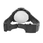 Original Diesel Watch Mega Chief Chronograph for Men DZ4329-51mm-1