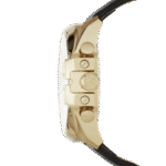 Original Diesel Watch Mega Chief Chronograph for Men DZ4344-51mm-1