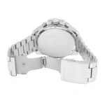 Original Diesel Watch Mega Chief Chronograph for Men DZ4465-51mm-1