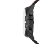 Original Diesel Watch Mega Chief Chronograph for Men DZ4476-51mm-1