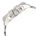 Original Diesel Watch Mega Chief Chronograph for Men DZ4477-51mm-1