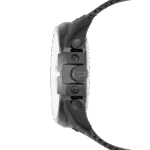 Original Diesel Watch Mega Chief Chronograph for Men DZ4527-51mm-1