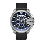 Original Diesel Watch Mini Daddy Egypt for men DZ4423 - 51mm