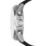 Original Diesel Watch Mini Daddy Egypt for men DZ4423-51mm-1