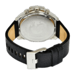 Original Diesel Watch Mini Daddy Egypt for men DZ4423-51mm-1