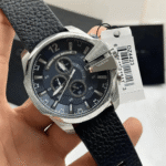 Original Diesel Watch Mini Daddy Egypt for men DZ4423-51mm-1