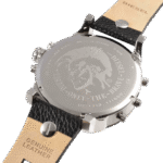 Original Diesel Watch Mr. Daddy 2.0 Chronograph for Men DZ7313-57mm-1