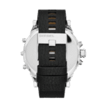 Original Diesel Watch Mr. Daddy 2.0 Chronograph for Men DZ7313-57mm-1