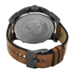 Original Diesel Watch Mr. Daddy 2.0 Chronograph for Men DZ7332-57mm-1