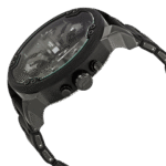 Original Diesel Watch Mr. Daddy 2.0 Chronograph for Men DZ7396-57mm-1