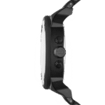 Original Diesel Watch Mr. Daddy 2.0 Chronograph for Men DZ7396-57mm-1