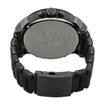 Original Diesel Watch Mr. Daddy 2.0 Chronograph for Men DZ7396-57mm-1