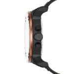 Original Diesel Watch Mr. Daddy 2.0 Chronograph for Men DZ7400-57mm-1