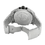 Original Diesel Watch Mr. Daddy 2.0 Chronograph for Men DZ7421-57mm-1