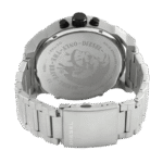Original Diesel Watch Mr. Daddy 2.0 Chronograph for Men DZ7421-57mm-1