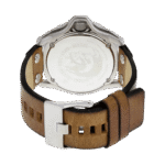 Original Diesel Watch Rollcage Analog for Men DZ1715-46mm-1