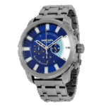 Original Diesel Watch Stronghold Chronograph for Men DZ4358-58-1
