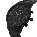 Original Emporio Armani Watch For Men Giovanni AR11349-43mm-1