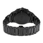 Original Emporio Armani Watch For Men Giovanni AR11349-43mm-1