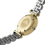 Original Emporio Armani Watch For Women Gianni T-BAR AR2076-32mm-1