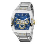 Original Guess Watch Phoenix Multi-Function for Men GW0456G5-42mm-1