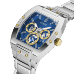 Original Guess Watch Phoenix Multi-Function for Men GW0456G5-42mm-1