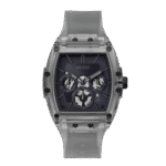Original Guess Watch Phoenix Multi-function for Men GW0203G9-43mm-1
