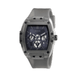 Original Guess Watch Phoenix Multi-function for Men GW0203G9-43mm-1