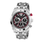 Original Guess Watch Resistance for Men GW0714G1-44mm-1