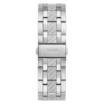 Original Guess Watch Resistance for Men GW0714G1-44mm-1