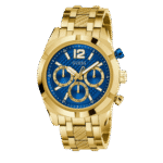 Original Guess Watch Resistance for Men GW0714G2-44mm-1