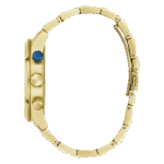 Original Guess Watch Resistance for Men GW0714G2-44mm-1