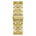 Original Guess Watch Resistance for Men GW0714G2-44mm-1
